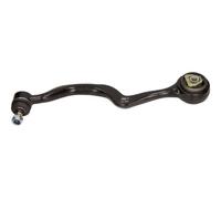 Bielleta de barra estabilizadora MAXGEAR 72-0731 para OE 1 132 159 - 1 141 097