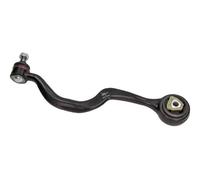 Bielleta de barra estabilizadora MAXGEAR 72-0733 para OE 1 141 098 - 31 12 1