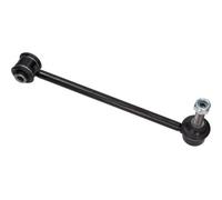 Bielleta de barra estabilizadora MAXGEAR 72-1190 para OE 5178 39