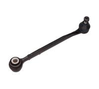 Bielleta de barra estabilizadora MAXGEAR 72-2756 para OE 203 350 07 53 - A 203