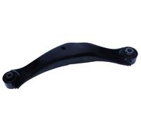 Bielleta de barra estabilizadora MAXGEAR 72-5319 para OE 22940356 - 22940356