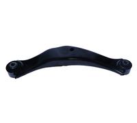 Bielleta de barra estabilizadora MAXGEAR 72-5320 para OE 22940357 - 22940357