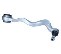 Bielleta de barra estabilizadora MAXGEAR 72-5550 para OE 6 774 830 - 31 12 6