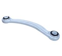 Bielleta de barra estabilizadora MAXGEAR 72-5948 para OE 204 350 21 06