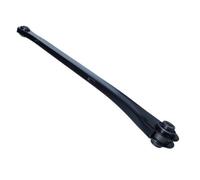 Bielleta de barra estabilizadora MAXGEAR 72-6110 para OE 451 350 00 29 - 451