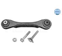 Bielleta de barra estabilizadora Meyle 316 035 0014/S para OE 33 32 6 792 539