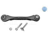 Bielleta de barra estabilizadora Meyle 316 035 0016/S para OE 33 32 6 792 543