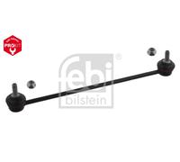 BIELLETA FEBI BILSTEIN Para Citroën C2 (2003->) 1,1 - 44kw 59cv (hfx / tu1a)