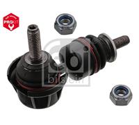 BIELLETA FEBI BILSTEIN Para Ford C-Max (CB3)(2007->) 1,6 - 66KW 90CV TDCI