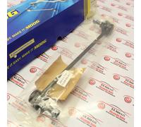 BIELLETA HONDA CR-V III-IV COD. HOLS7941 NUEVA MOOG