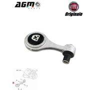 MAGNETI MARELLI 030607010071 Soporte elástico, suspensión del motor