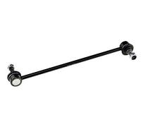 Bielletta barra stabilizzatore anteriore toyota rav4 ford maverich