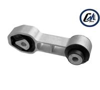 BIELLETTA Soporte Motor Trasero MAGNETI MARELLI Para FIAT PANDA 030607010107