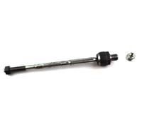Biellette De Dirección Febi Bilstein 26432 Para Opel Vectra C Vauxhall Vectra.