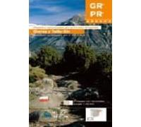 Bielsa Y Tella-sin Paseos Y Excursiones Por El Pirineo Aragones