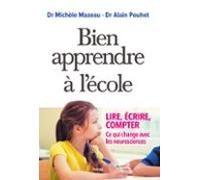 Bien Apprendre À Lécole (ebook)
