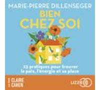 Bien Chez Soi