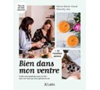 Bien Dans Mon Ventre (ebook)