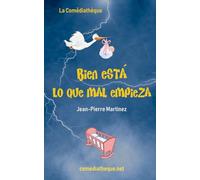 Bien está lo que mal empieza