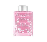 Bien Etre, Agua de colonia para mujeres - 250 ml.