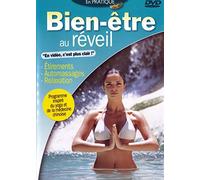 Bien-être au réveil [Francia] [DVD]