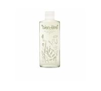 Bien-être Bien Etre Agua de Colonia 500 ml