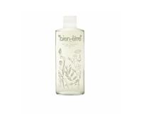 Bien Être Bien-Être Eau De Cologne Naturelle 500ml