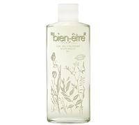 Bien Etre Colonia - 500 ml