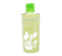 Bien Être L'Original Eau de Cologne Fraiche 500ml