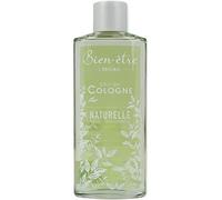 Bien-être eau de cologne naturelle 500 ml
