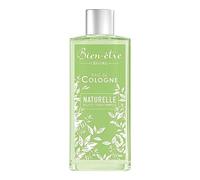 Bien Etre - Eau de Cologne Naturelle - 500 ml