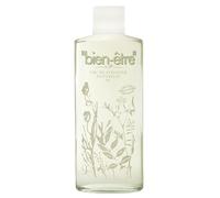 Bien-être Bien Etre Agua de Colonia 500 ml