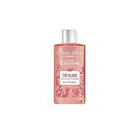 Bien-être Eau de Cologne Thé Blanc 250 ml