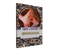 Bien-être - Reflexologie [DVD]
