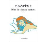 Bien Le Silence Partout (ebook)