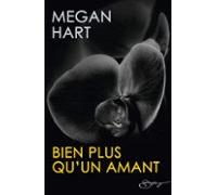 Bien Plus Quun Amant (ebook)
