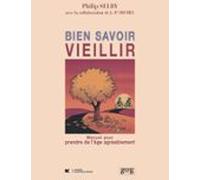 Bien Savoir Vieillir (ebook)