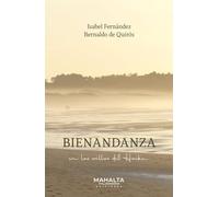 Bienandanza: En las orillas del Haiku: 2 (Adivinos)