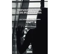 Bienaventurados los perseguidos