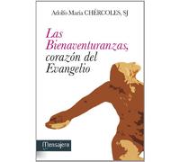 Bienaventuranzas CORAZON DEL Evangelio: 10 (Espiritualidad)