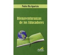 Bienaventuranzas de los educadores (Amigos de Orar)