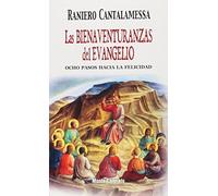 Bienaventuranzas del Evangelio, Las. Och (Agua Viva)