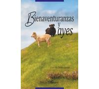 Bienaventuranzas y ayes