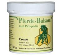 BienenDiettic Pferde - Bálsamo con propóleos, 250 ml