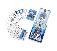 Bienes mam? Marin Le Trump concurso de mam?feros marinos con (Jap?n importaci?n / El paquete y el manual est?n escritos en japon?s)