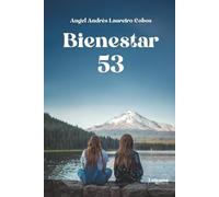 Bienestar 53: 01 (Salud y Bienestar)
