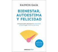 Bienestar Autoestima Y Felicidad