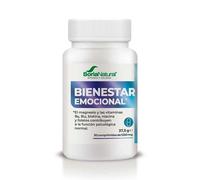 Bienestar Emocional