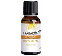 Bienestar En Casa Bio (Eco) 30 Ml de Pranarom Difusion