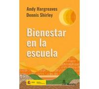 BIENESTAR EN LA ESCUELA (Coedición Ministerio de Educación)